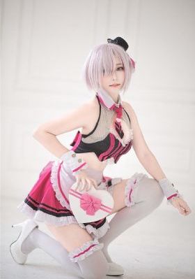 不期而遇的爱情全集完整版_BD电视剧在线观看